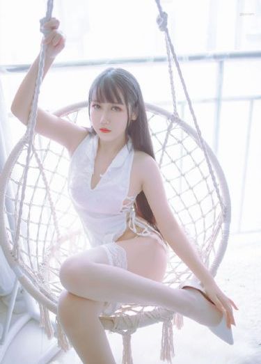 手机看片1024国产基地主播美女_高清免费观看超清