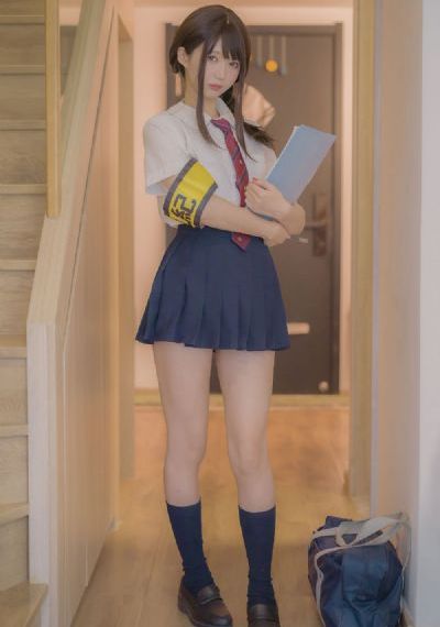 欧美做暖视频_1080P手机在线观看