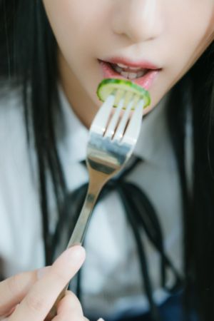 国产918大神在线播放_BD国语高清视频观看