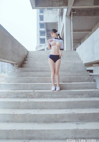 好看的欧美男生图片_4K视频大全