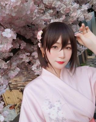 成人无码区免费a片在线软件_1080在线播放
