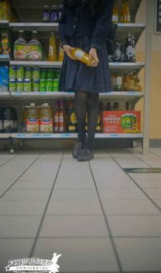 视频美丽的背叛美国成人在线观看_DVD手机免费观看完整