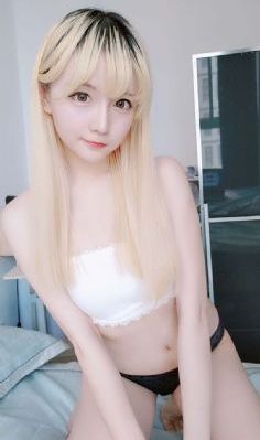欧美鲁视频_蓝光HD在线观看