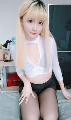 欧美专线单号查询_BD英语免费在线观看