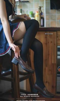 高清日韩欧美一_无广告免费播放高清电影