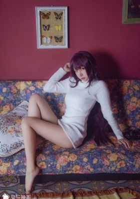 手机壁纸图片欧美风_720迅雷电影在线