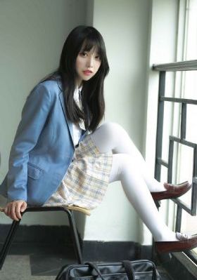 欧美xo888_高清在线观看