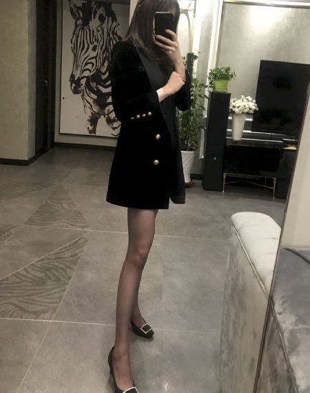 亚洲sv欧美_4K完整版观看