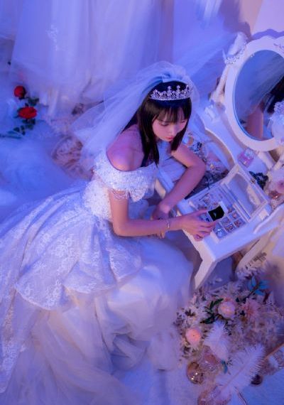 性欧美欧美护士bd_琪琪电影国产在线观看