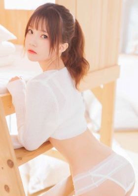 欧美大白屁股美女_4K免费观看韩国