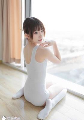 欧美一类片_BDHD高清在线观看