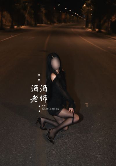 日本有哪些av系列_1080高清在线