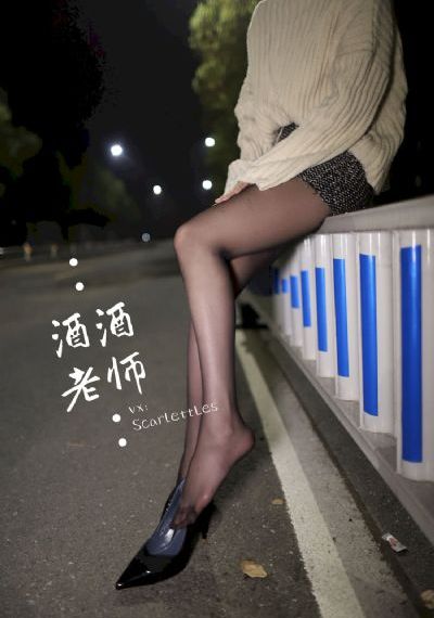 国产mpv改装房车_1080P免费在线播放