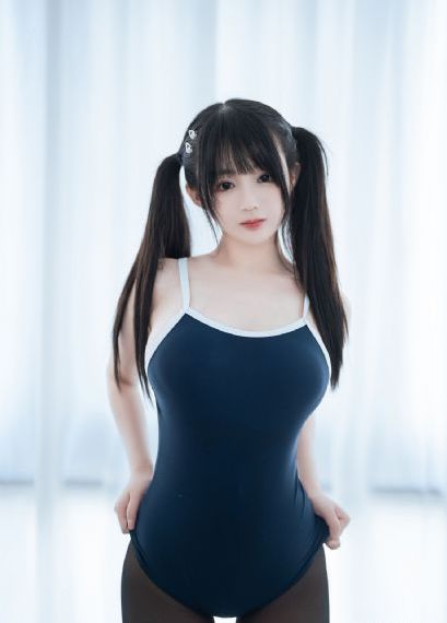欧美百部佳片_午夜激情福利视频