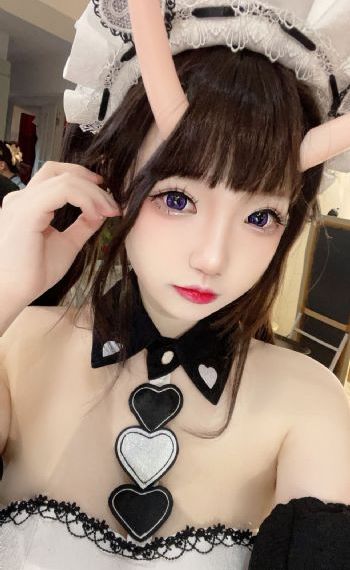欧美洛丽塔_超清天堂在线