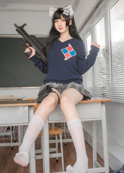 国产手机哪种最好_超清迅雷电影在线