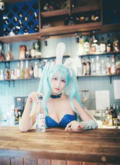 91苏怡静视频在线播放_视频网址大全