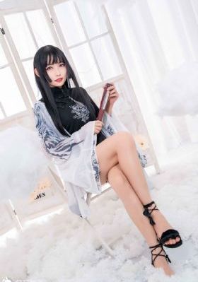 美女屁眼被j插91视频网站_BD超清在线观看
