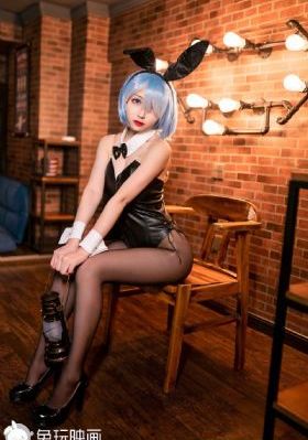 精品国产一区二区三区久久美女_BD国语在线播放
