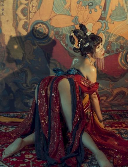 国产品精自在线_BD免费观看