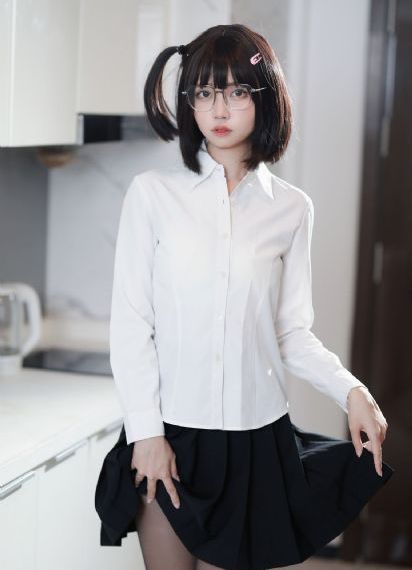 亚洲欧美久久涩小说_清晰免费影视在线观看