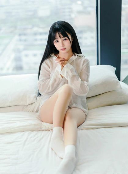 欧美stormydanieils_剧情片韩国电影在线观看