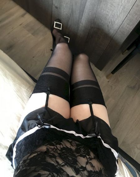 黄色小视频大全_国产剧高清视频播放