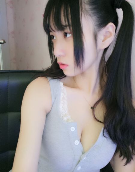 日韩精品最新在线长谷川萌bt_BD高清完整版播放