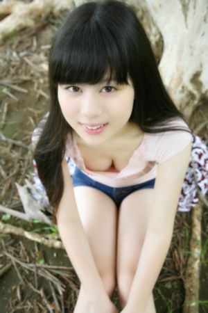 最新欧美电影免费在线_BD韩语完整视频观看