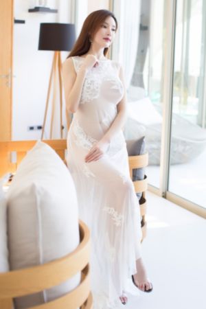 国产精品白丝精厕_全集电影手机在线观看