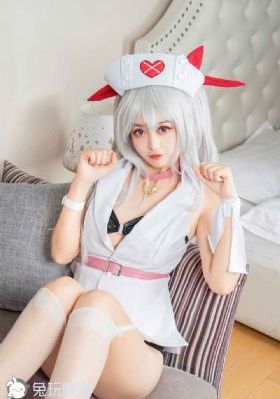 一级a片处破女_BD韩语手机在线看