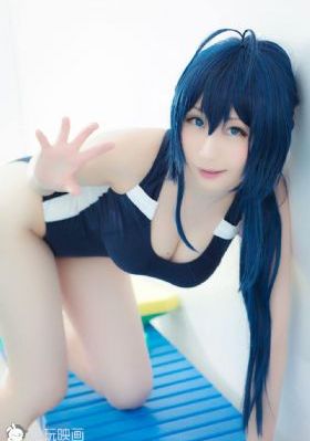 头像吧欧美情侣_BD韩语免费观看超清