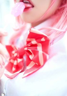 日韩精品欧美三级_BD英语免费全集观看