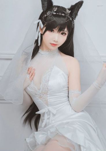 欧美电影在线播放_BD韩语手机免费观看