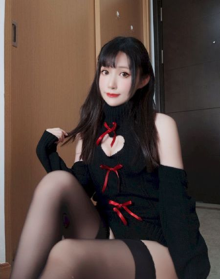 天天做天天爱夜夜爽毛片毛片_1080高清完整版