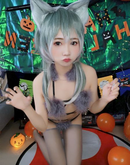 全集无删减版在线播放观看_全集高清在线观看