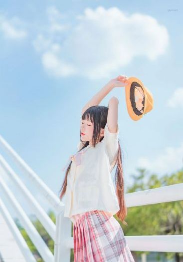 人妻无码喷日韩_1080P电视剧在线观看