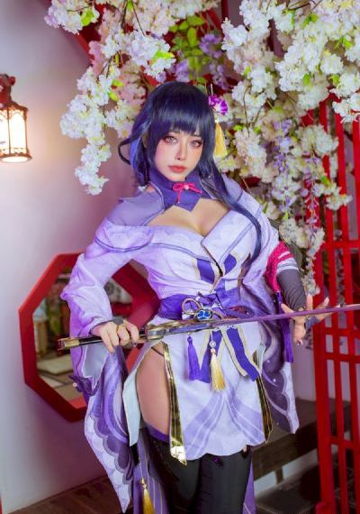 欧美媓乱片a片aaa毛片潘金莲_1080P免费在线播放