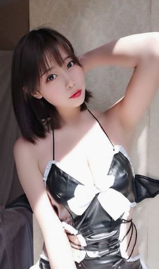 欧美野外战少妇_免费观看高清版