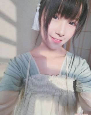 国产女女调教女同_高清在线观看高清