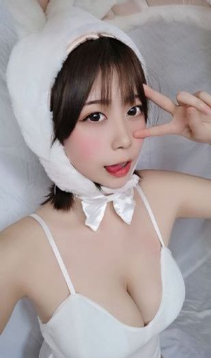 99久久精品国产香蕉_免费观看