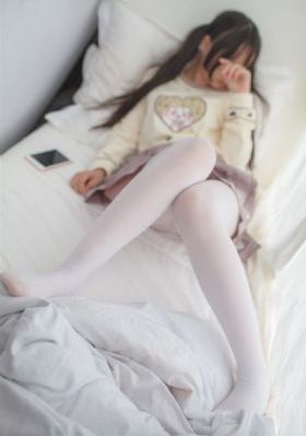 60欧美老妇_BD免费全集观看