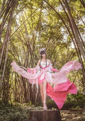 欧美大肥婆30p_国产剧高清免费观看
