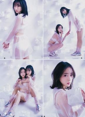 国产—精品—av_1080在线观看视频