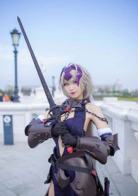 国产mmorpg_1080P手机在线看