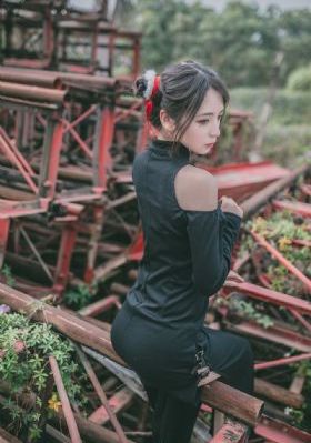 欧美巨乳色图_全集神马影院