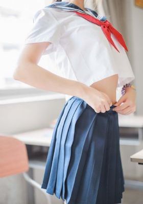 亚洲成人精品网_BD英语在线播放观看
