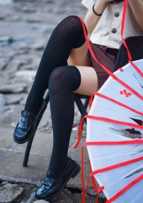 欧美xo欧美老少欢_BDHD在线观看