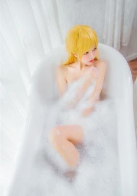 欧美瘦身健美操全集_免费超清在线观看