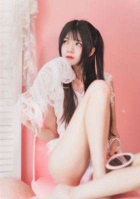 国产精品三p一区二区视频_电影免费观看